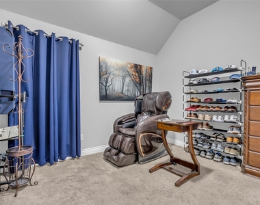 166 Painted Trillium Drive - Photo Thumbnail 10