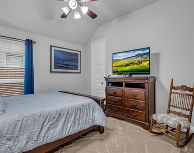 166 Painted Trillium Drive - Photo Thumbnail 24
