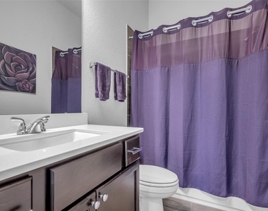166 Painted Trillium Drive - Photo Thumbnail 28