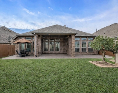 166 Painted Trillium Drive - Photo Thumbnail 19