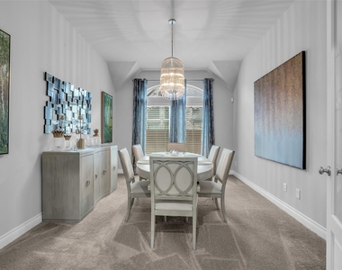 166 Painted Trillium Drive - Photo Thumbnail 26