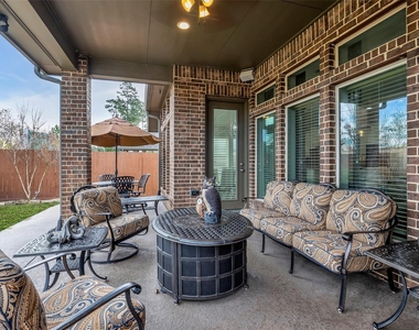 166 Painted Trillium Drive - Photo Thumbnail 17
