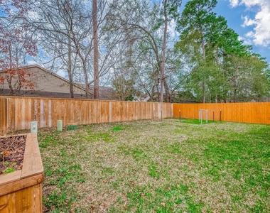 1430 Natural Pine Trail - Photo Thumbnail 31