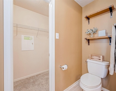 1430 Natural Pine Trail - Photo Thumbnail 26