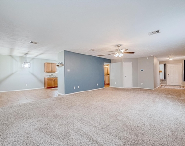 1430 Natural Pine Trail - Photo Thumbnail 5