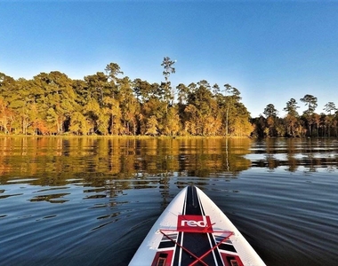 1430 Natural Pine Trail - Photo Thumbnail 33