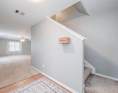 1430 Natural Pine Trail - Photo Thumbnail 2