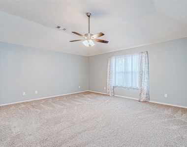 1430 Natural Pine Trail - Photo Thumbnail 18
