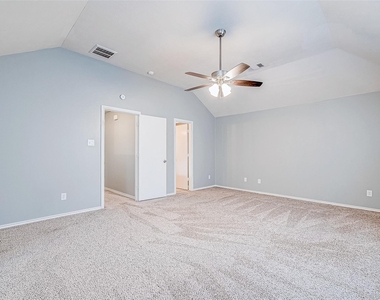 1430 Natural Pine Trail - Photo Thumbnail 21