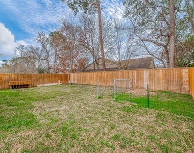 1430 Natural Pine Trail - Photo Thumbnail 29