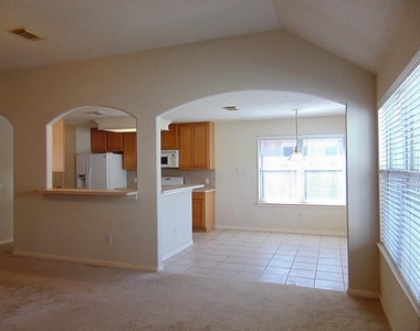 11102 Creekline Meadow Court - Photo Thumbnail 6