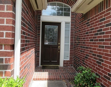 11102 Creekline Meadow Court - Photo Thumbnail 1