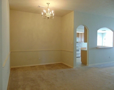 11102 Creekline Meadow Court - Photo Thumbnail 3