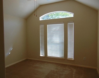 11102 Creekline Meadow Court - Photo Thumbnail 12