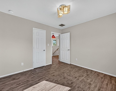 14574 Empanada Drive - Photo Thumbnail 22
