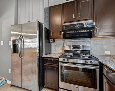 14574 Empanada Drive - Photo Thumbnail 15