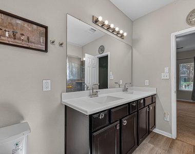 14574 Empanada Drive - Photo Thumbnail 18