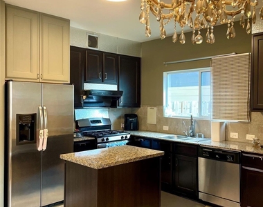 14574 Empanada Drive - Photo Thumbnail 13