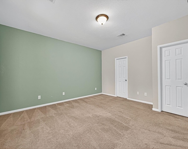 14574 Empanada Drive - Photo Thumbnail 5