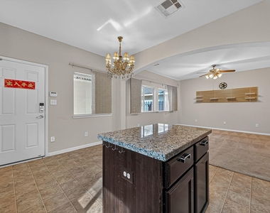 14574 Empanada Drive - Photo Thumbnail 11