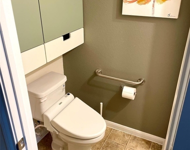 14574 Empanada Drive - Photo Thumbnail 29