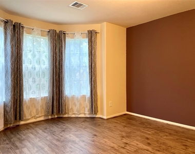14574 Empanada Drive - Photo Thumbnail 2