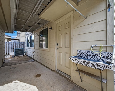 14574 Empanada Drive - Photo Thumbnail 30