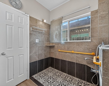 14574 Empanada Drive - Photo Thumbnail 19