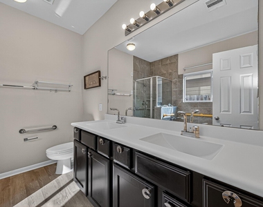 14574 Empanada Drive - Photo Thumbnail 27