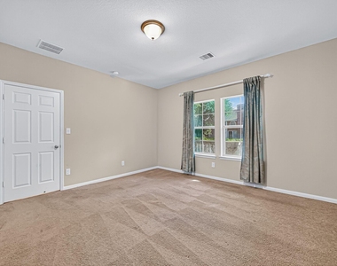 14574 Empanada Drive - Photo Thumbnail 8