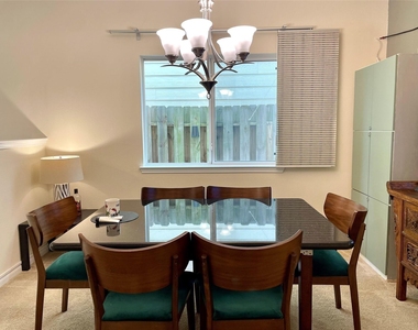 14574 Empanada Drive - Photo Thumbnail 4