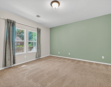 14574 Empanada Drive - Photo Thumbnail 7