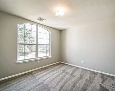 4822 Mosaic Canyon Court - Photo Thumbnail 28