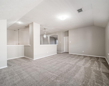 4822 Mosaic Canyon Court - Photo Thumbnail 24