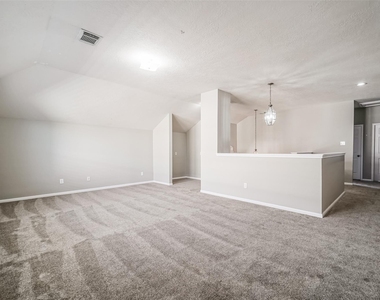 4822 Mosaic Canyon Court - Photo Thumbnail 23