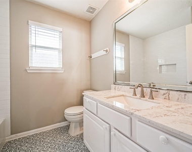 4822 Mosaic Canyon Court - Photo Thumbnail 30