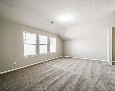 4822 Mosaic Canyon Court - Photo Thumbnail 22