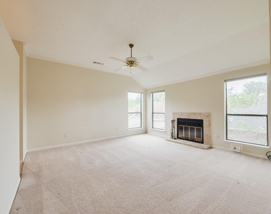 14214 Withersdale Drive - Photo Thumbnail 13