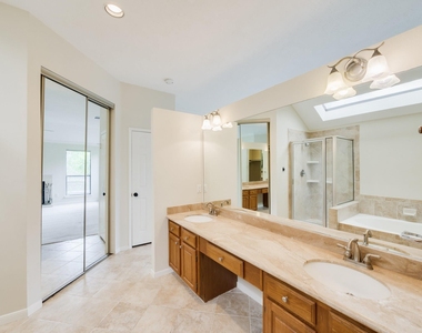 14214 Withersdale Drive - Photo Thumbnail 15