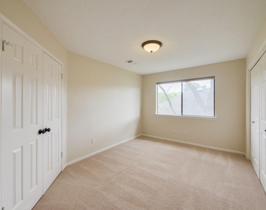 14214 Withersdale Drive - Photo Thumbnail 18