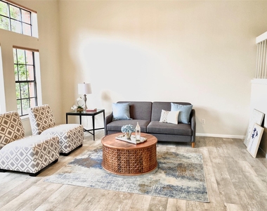 14214 Withersdale Drive - Photo Thumbnail 1