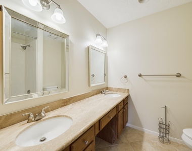 14214 Withersdale Drive - Photo Thumbnail 19