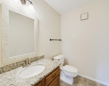 14214 Withersdale Drive - Photo Thumbnail 17