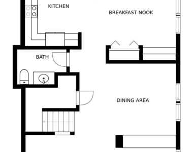 14214 Withersdale Drive - Photo Thumbnail 30
