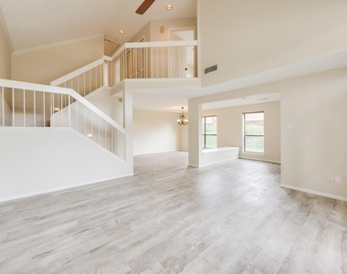 14214 Withersdale Drive - Photo Thumbnail 2