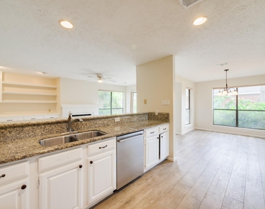 14214 Withersdale Drive - Photo Thumbnail 3