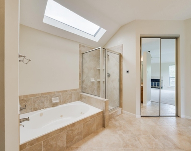 14214 Withersdale Drive - Photo Thumbnail 14