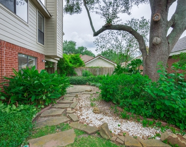 14214 Withersdale Drive - Photo Thumbnail 23
