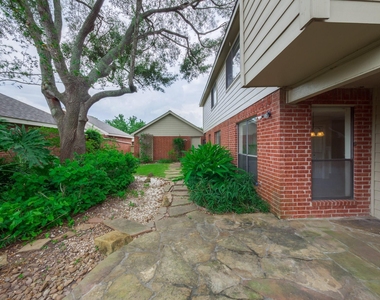 14214 Withersdale Drive - Photo Thumbnail 22