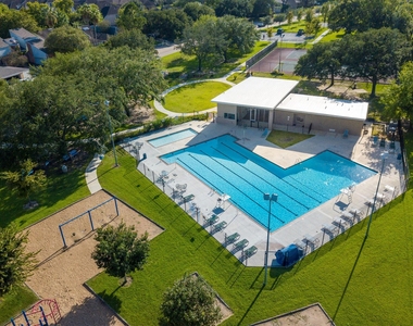 14214 Withersdale Drive - Photo Thumbnail 27
